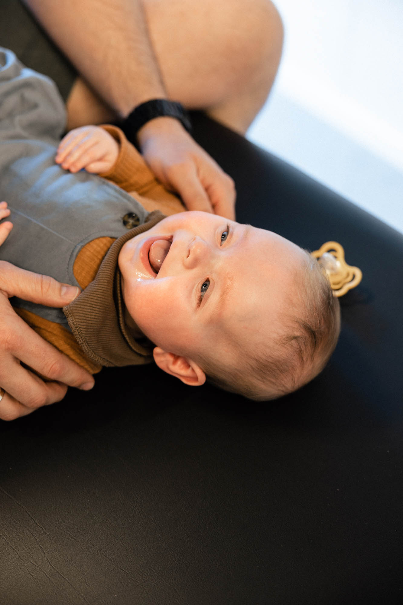 Hornslet Fysioterapi Traening 13